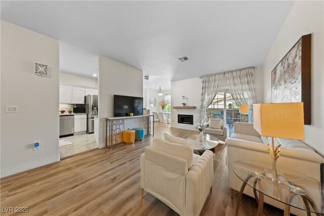 2050 W Warm Springs Rd Unit 224, Henderson, NV 89014 - photo 25