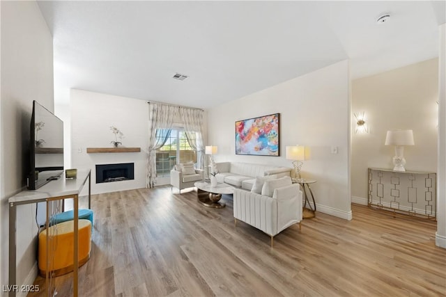 2050 W Warm Springs Rd Unit 224, Henderson, NV 89014 - photo 26