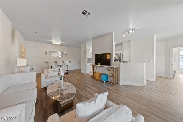 2050 W Warm Springs Rd Unit 224, Henderson, NV 89014 - photo 27
