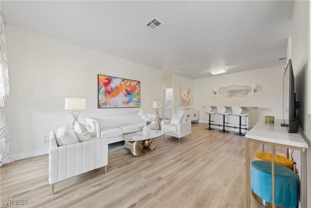 2050 W Warm Springs Rd Unit 224, Henderson, NV 89014 - photo 28