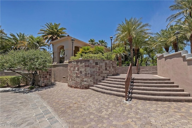 2050 W Warm Springs Rd Unit 224, Henderson, NV 89014 - photo 29
