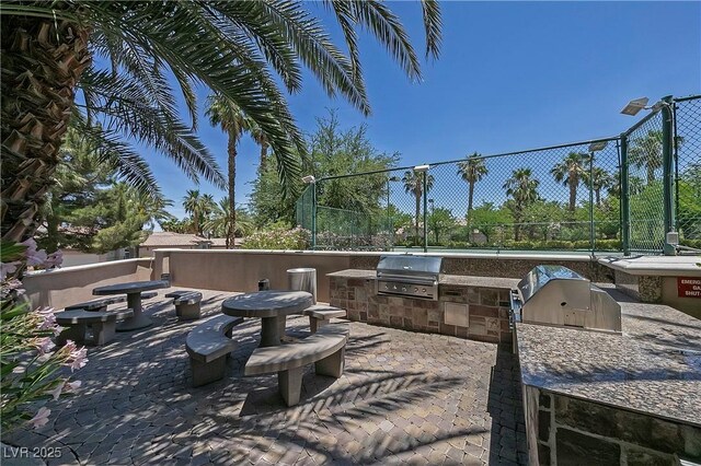 2050 W Warm Springs Rd Unit 224, Henderson, NV 89014 - photo 30