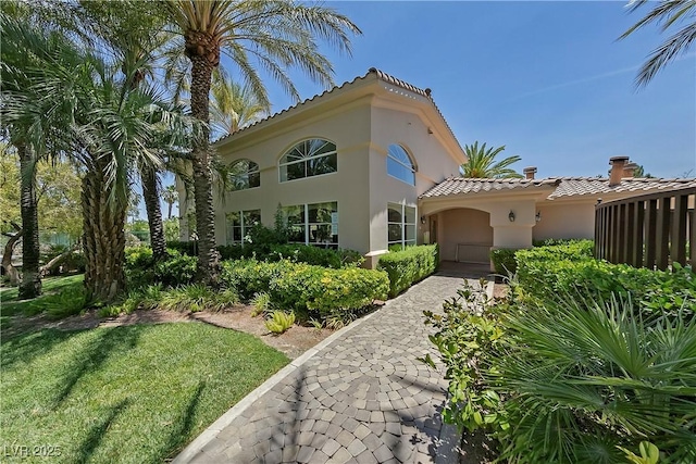 2050 W Warm Springs Rd Unit 224, Henderson, NV 89014 - photo 32