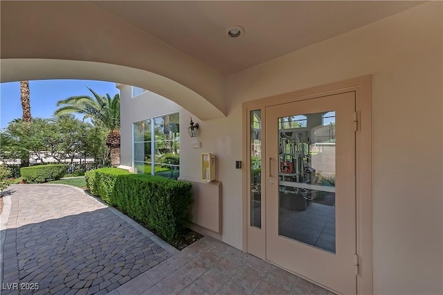 2050 W Warm Springs Rd Unit 224, Henderson, NV 89014 - photo 33