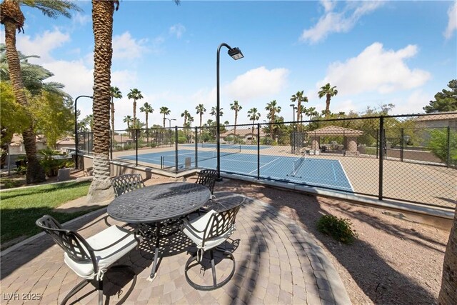 2050 W Warm Springs Rd Unit 224, Henderson, NV 89014 - photo 34