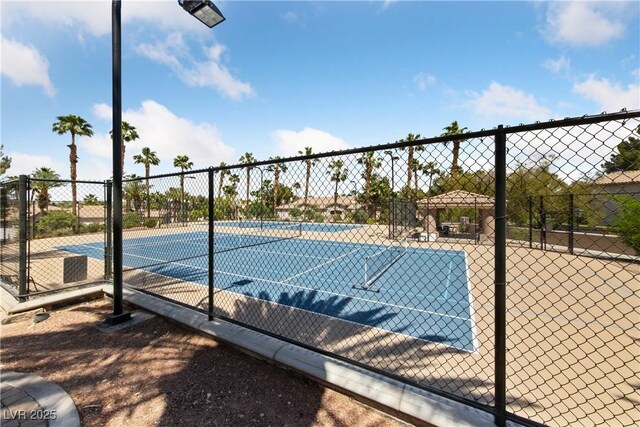 2050 W Warm Springs Rd Unit 224, Henderson, NV 89014 - photo 35