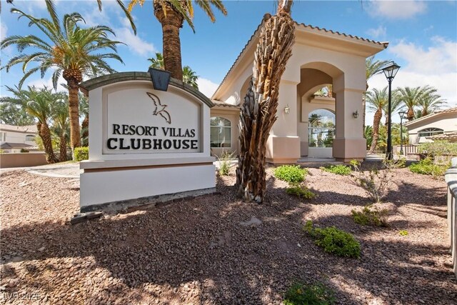 2050 W Warm Springs Rd Unit 224, Henderson, NV 89014 - photo 36