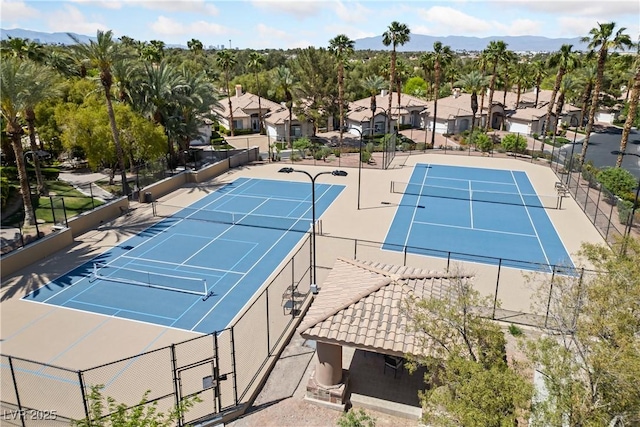 2050 W Warm Springs Rd Unit 224, Henderson, NV 89014 - photo 37