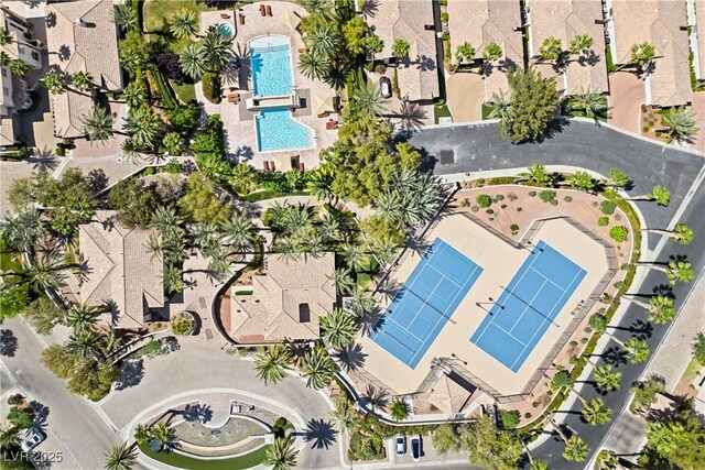 2050 W Warm Springs Rd Unit 224, Henderson, NV 89014 - photo 38