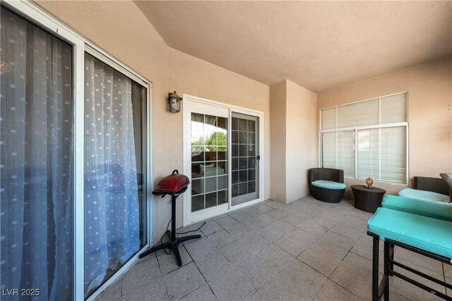 2050 W Warm Springs Rd Unit 224, Henderson, NV 89014 - photo 23