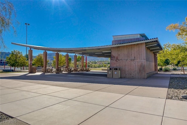 1425 Overseer Ave, Henderson, NV 89074 - view of surrounding community