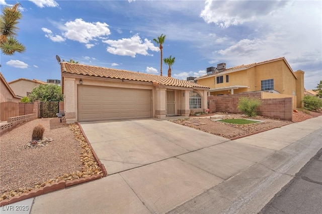 1468 Harmony Hill Dr, Henderson, NV 89014 - photo 1