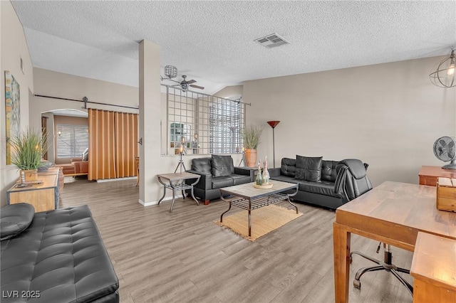 1468 Harmony Hill Dr, Henderson, NV 89014 - photo 4