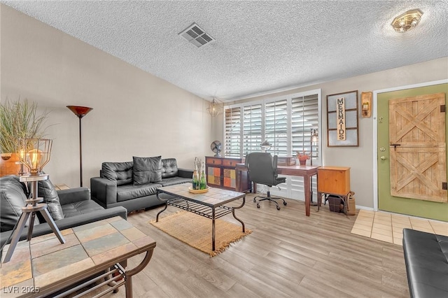 1468 Harmony Hill Dr, Henderson, NV 89014 - photo 5