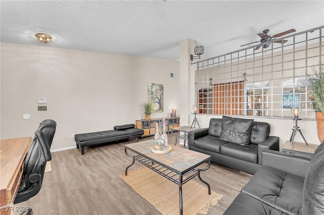 1468 Harmony Hill Dr, Henderson, NV 89014 - photo 6