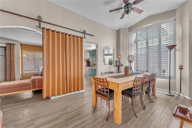 1468 Harmony Hill Dr, Henderson, NV 89014 - photo 8