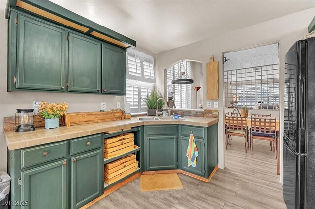 1468 Harmony Hill Dr, Henderson, NV 89014 - photo 10