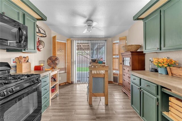 1468 Harmony Hill Dr, Henderson, NV 89014 - photo 12