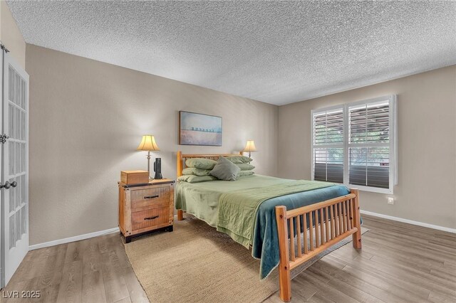 1468 Harmony Hill Dr, Henderson, NV 89014 - photo 13