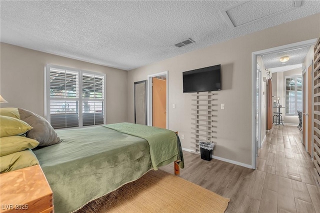 1468 Harmony Hill Dr, Henderson, NV 89014 - photo 14
