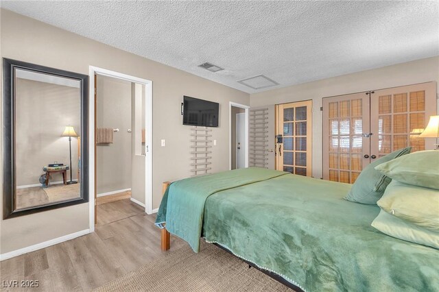 1468 Harmony Hill Dr, Henderson, NV 89014 - photo 15