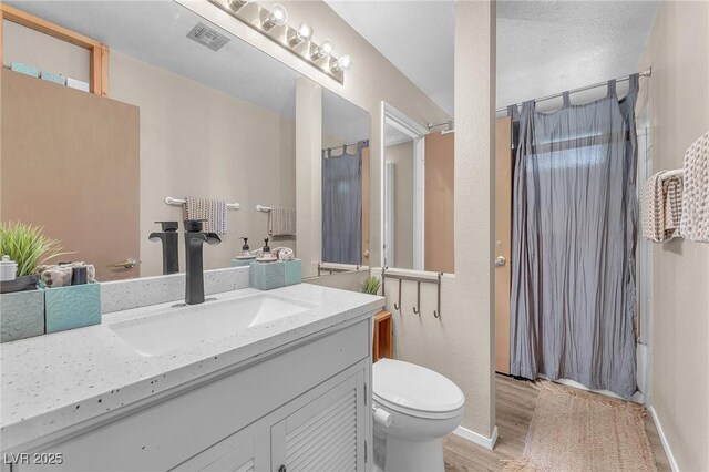 1468 Harmony Hill Dr, Henderson, NV 89014 - photo 16