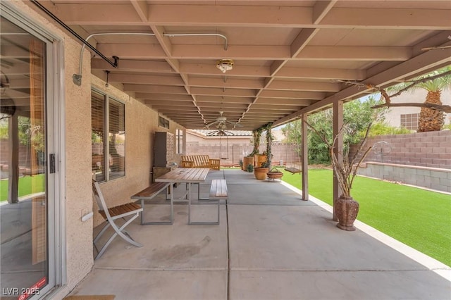 1468 Harmony Hill Dr, Henderson, NV 89014 - photo 19