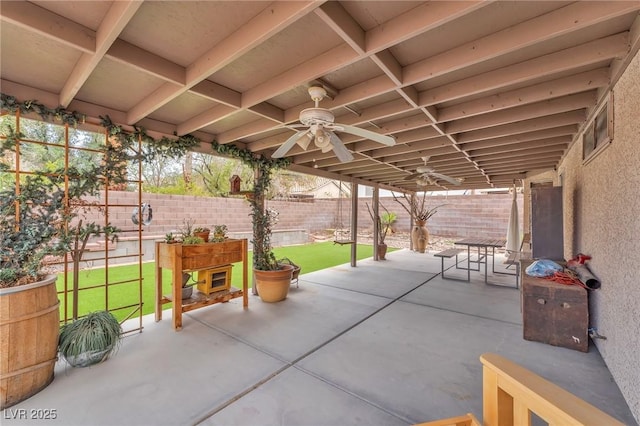 1468 Harmony Hill Dr, Henderson, NV 89014 - photo 22