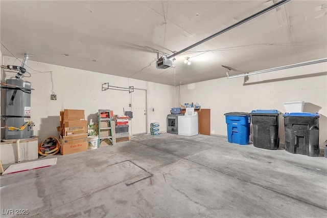 1468 Harmony Hill Dr, Henderson, NV 89014 - photo 23