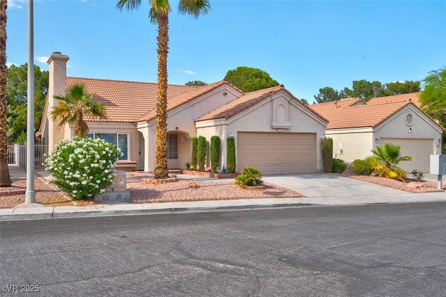 9116 Cypress Point Way, Las Vegas, NV 89117 - photo 51