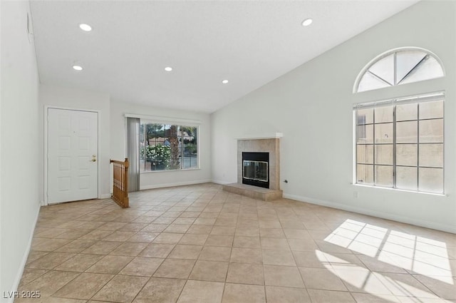 9116 Cypress Point Way, Las Vegas, NV 89117 - photo 4