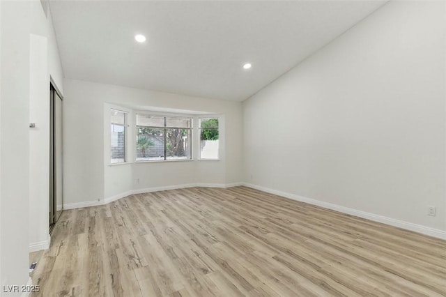 9116 Cypress Point Way, Las Vegas, NV 89117 - photo 19