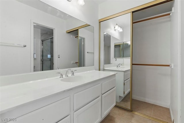 9116 Cypress Point Way, Las Vegas, NV 89117 - photo 23