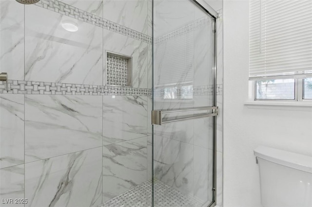 9116 Cypress Point Way, Las Vegas, NV 89117 - photo 25