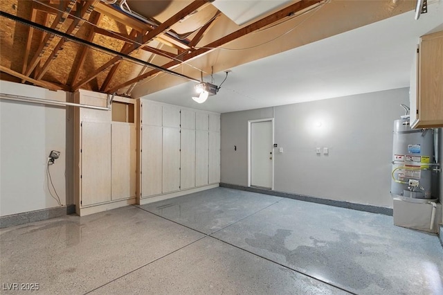 9116 Cypress Point Way, Las Vegas, NV 89117 - photo 34