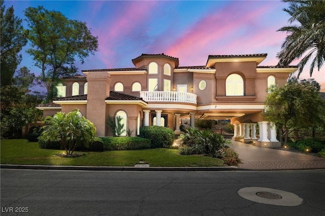 7 Rue Promenade Way, Henderson, NV 89011 - photo 2
