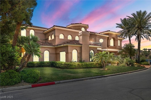 7 Rue Promenade Way, Henderson, NV 89011 - photo 3