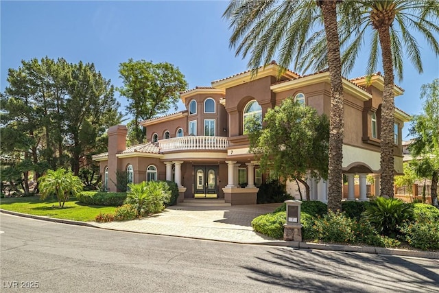 7 Rue Promenade Way, Henderson, NV 89011 - photo 4