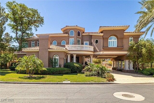 7 Rue Promenade Way, Henderson, NV 89011 - photo 5