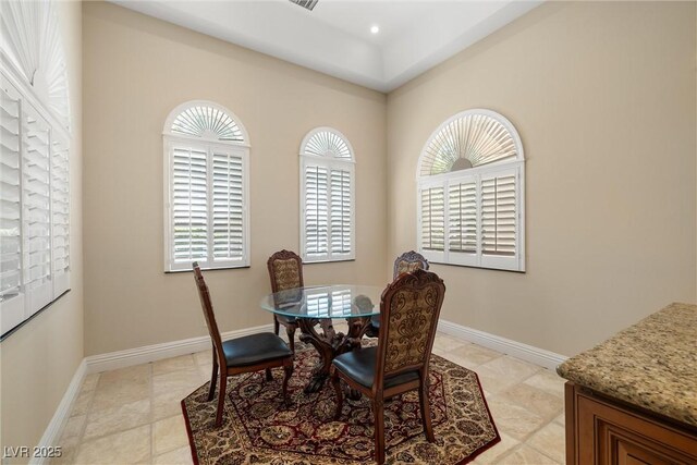 7 Rue Promenade Way, Henderson, NV 89011 - photo 41
