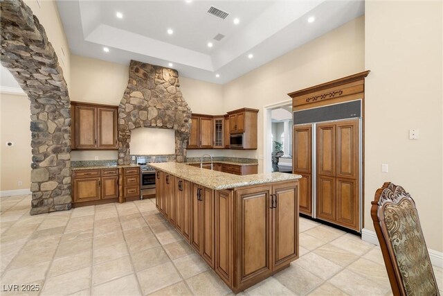 7 Rue Promenade Way, Henderson, NV 89011 - photo 42
