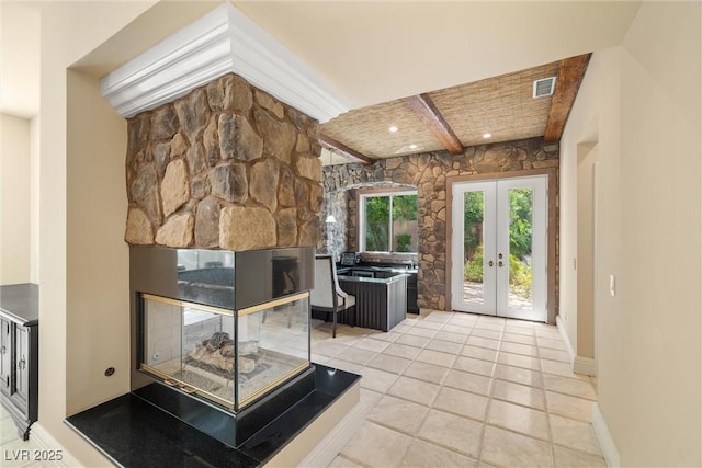 7 Rue Promenade Way, Henderson, NV 89011 - photo 43