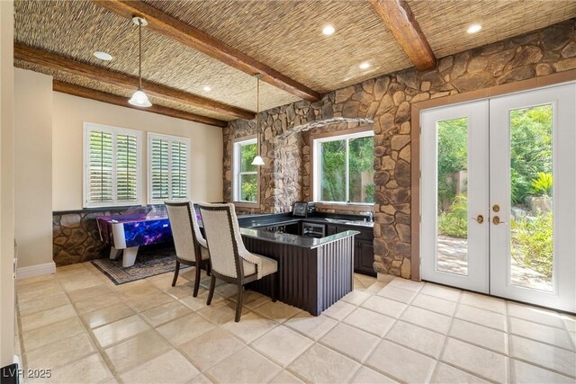 7 Rue Promenade Way, Henderson, NV 89011 - photo 44
