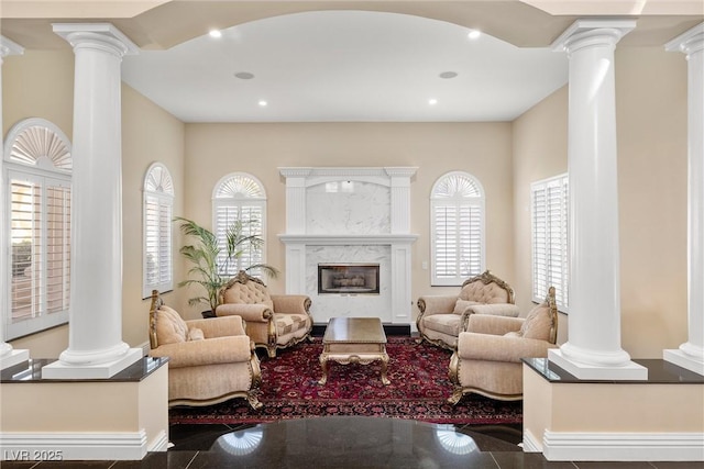 7 Rue Promenade Way, Henderson, NV 89011 - photo 15