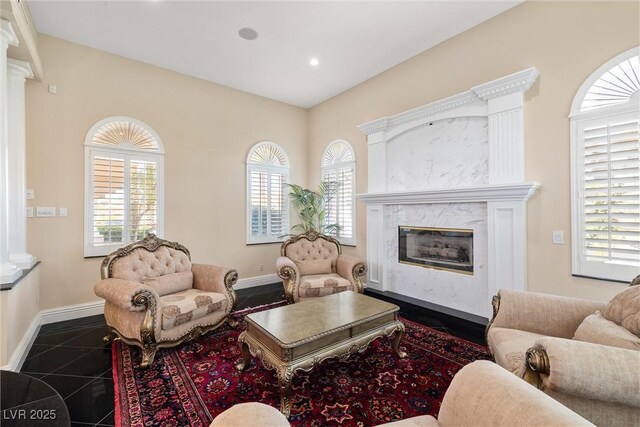 7 Rue Promenade Way, Henderson, NV 89011 - photo 16