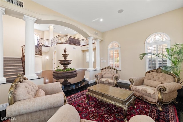 7 Rue Promenade Way, Henderson, NV 89011 - photo 17
