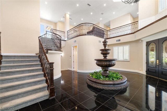 7 Rue Promenade Way, Henderson, NV 89011 - photo 18