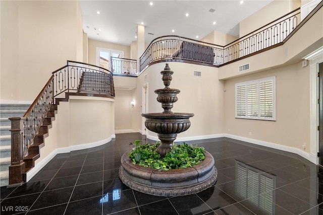7 Rue Promenade Way, Henderson, NV 89011 - photo 19