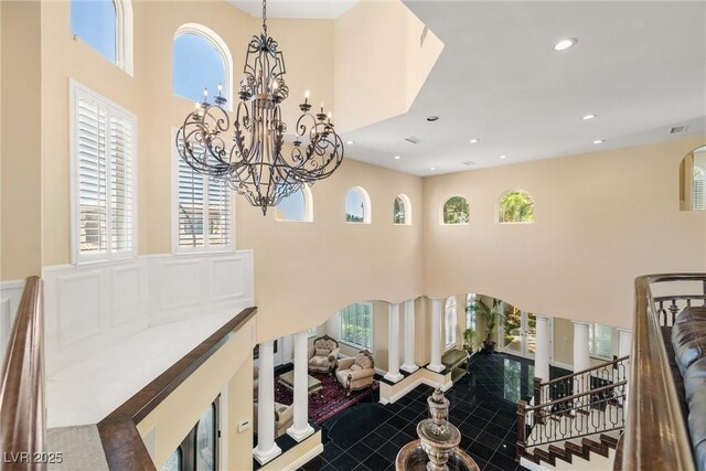 7 Rue Promenade Way, Henderson, NV 89011 - photo 20