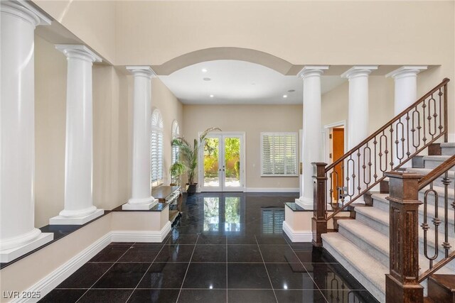 7 Rue Promenade Way, Henderson, NV 89011 - photo 21
